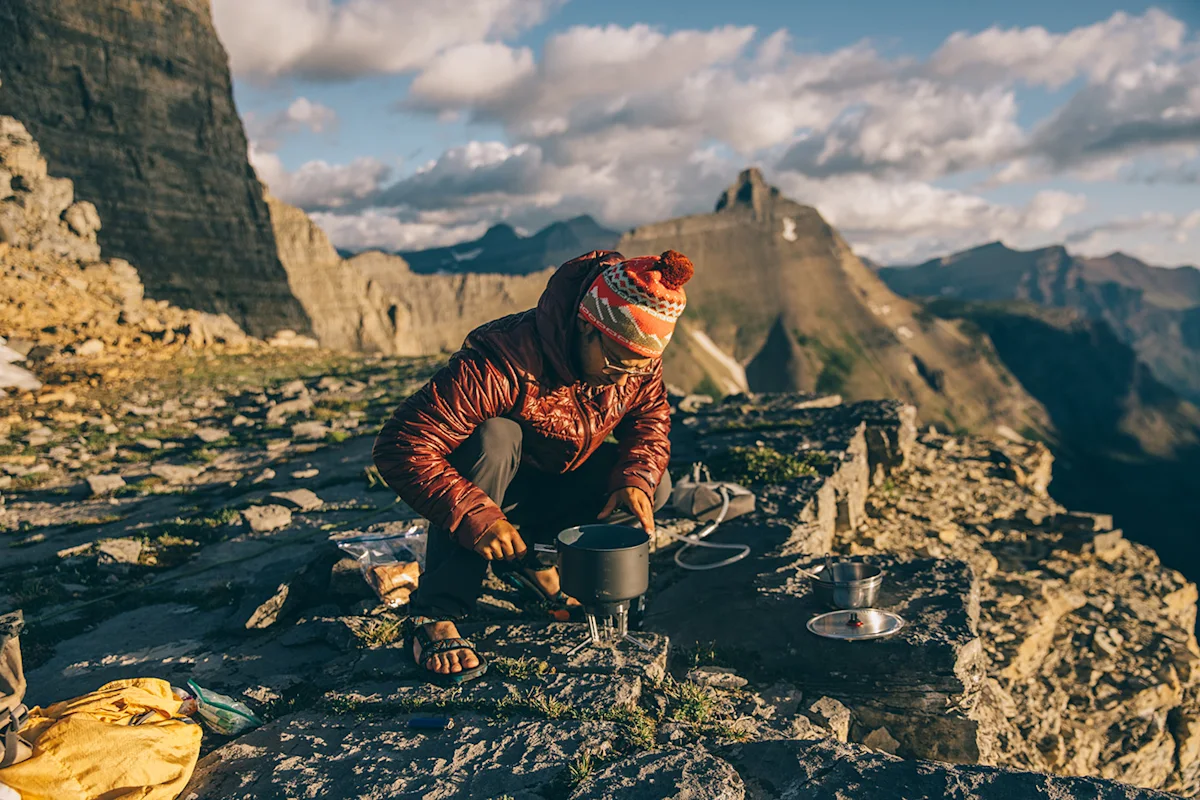 Andy-Cochrane-Norris-Traverse-GNP-Fieldmag-11