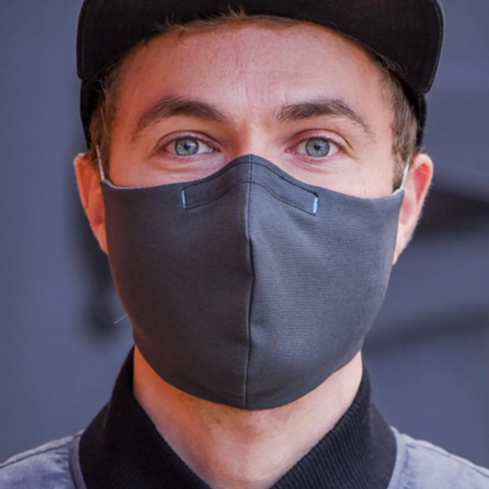 kitsbow-face-mask-fieldmag