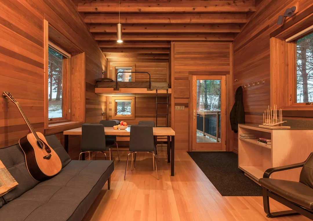 whitetail-woods-park-cabin-minnesota-hga-architects-6