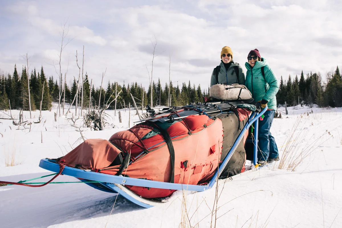 andy-cochrane-dogsledding-boundary-waters-13