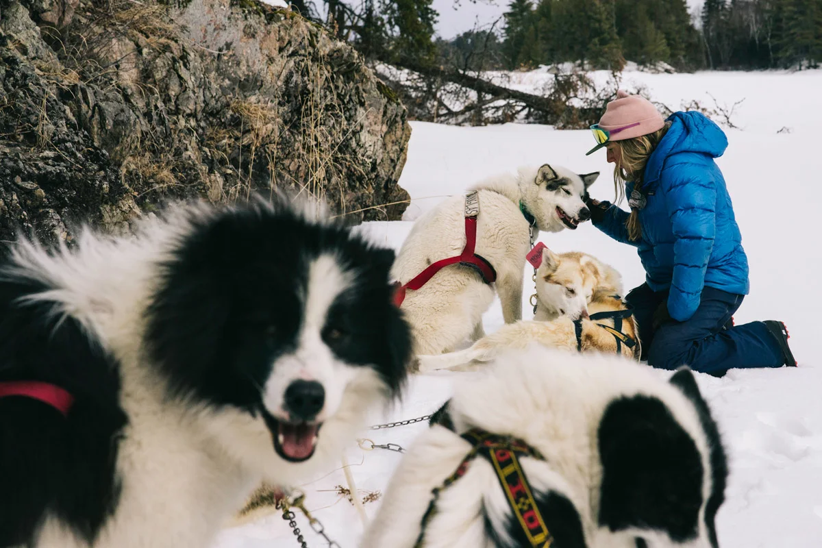 andy-cochrane-dogsledding-boundary-waters-33