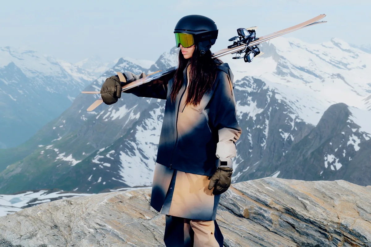 peak-performance-trailblazer-kit