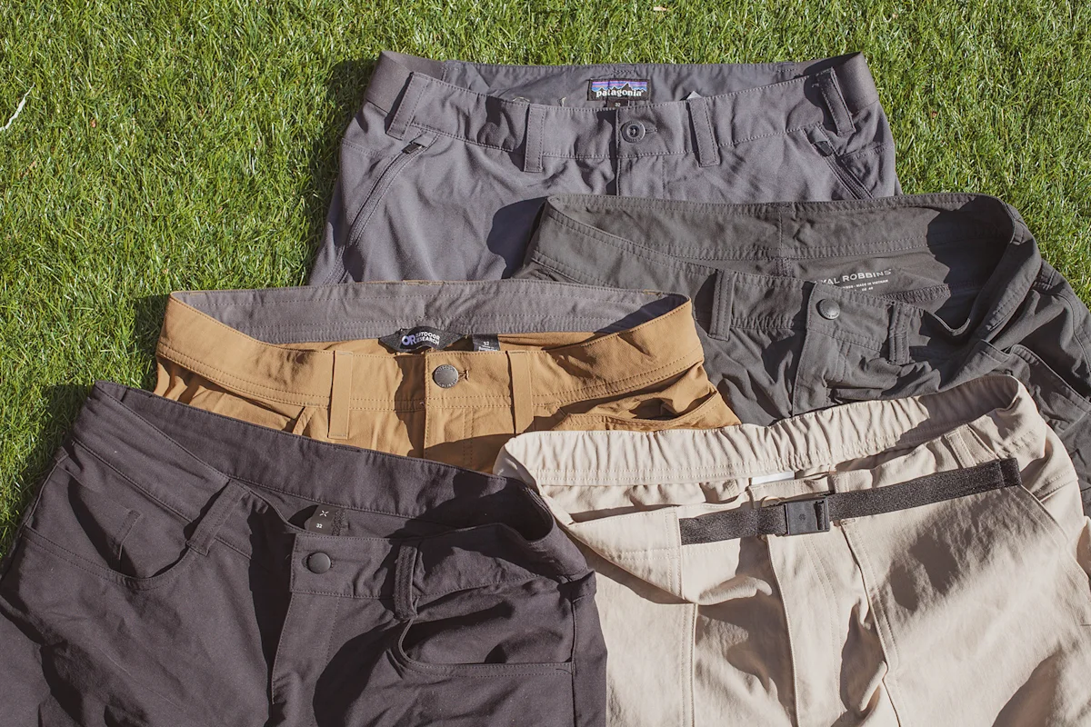 sarah-jackson-best-mens-hiking-pants-2025-thumbnail