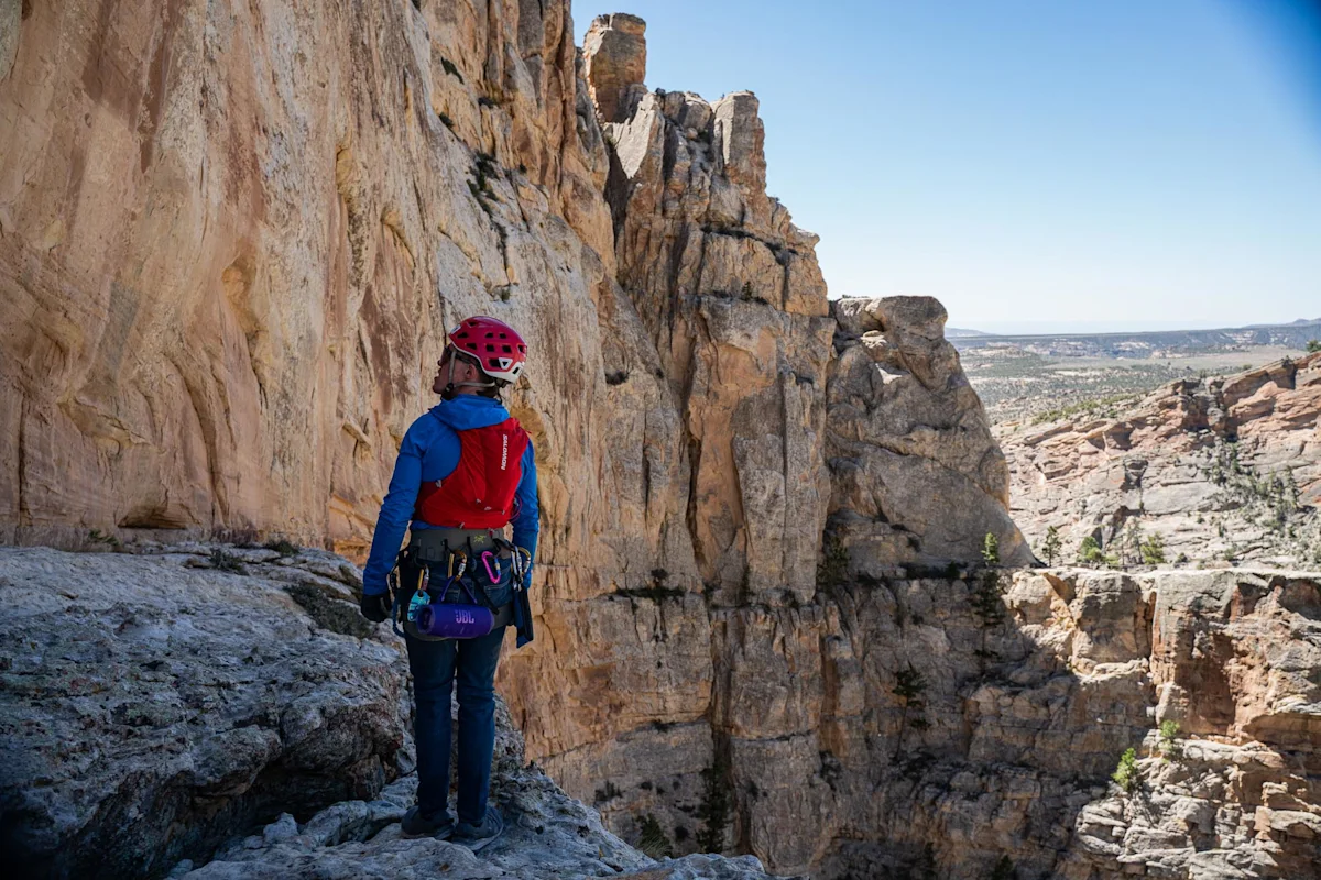 dyno-outfitters-Ashley-Gorge-via-ferratas