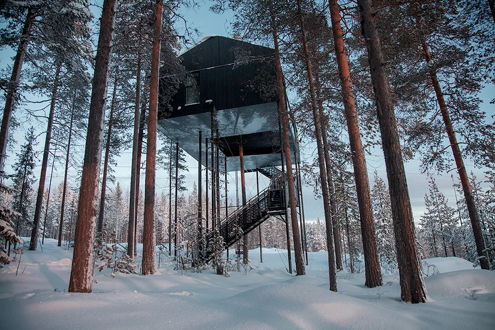 Tree-Hotel-The-7th-Room