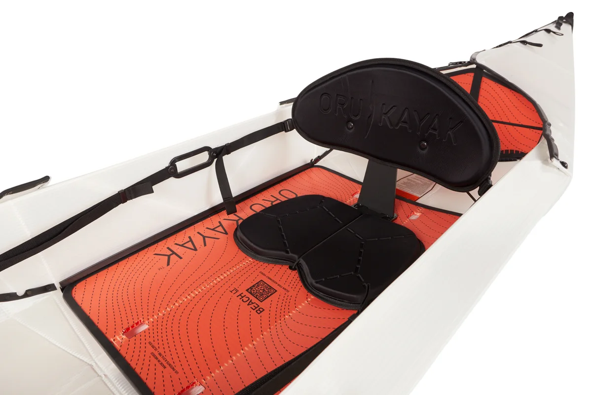Oru-Kayaks-BeachLT-Studio-5