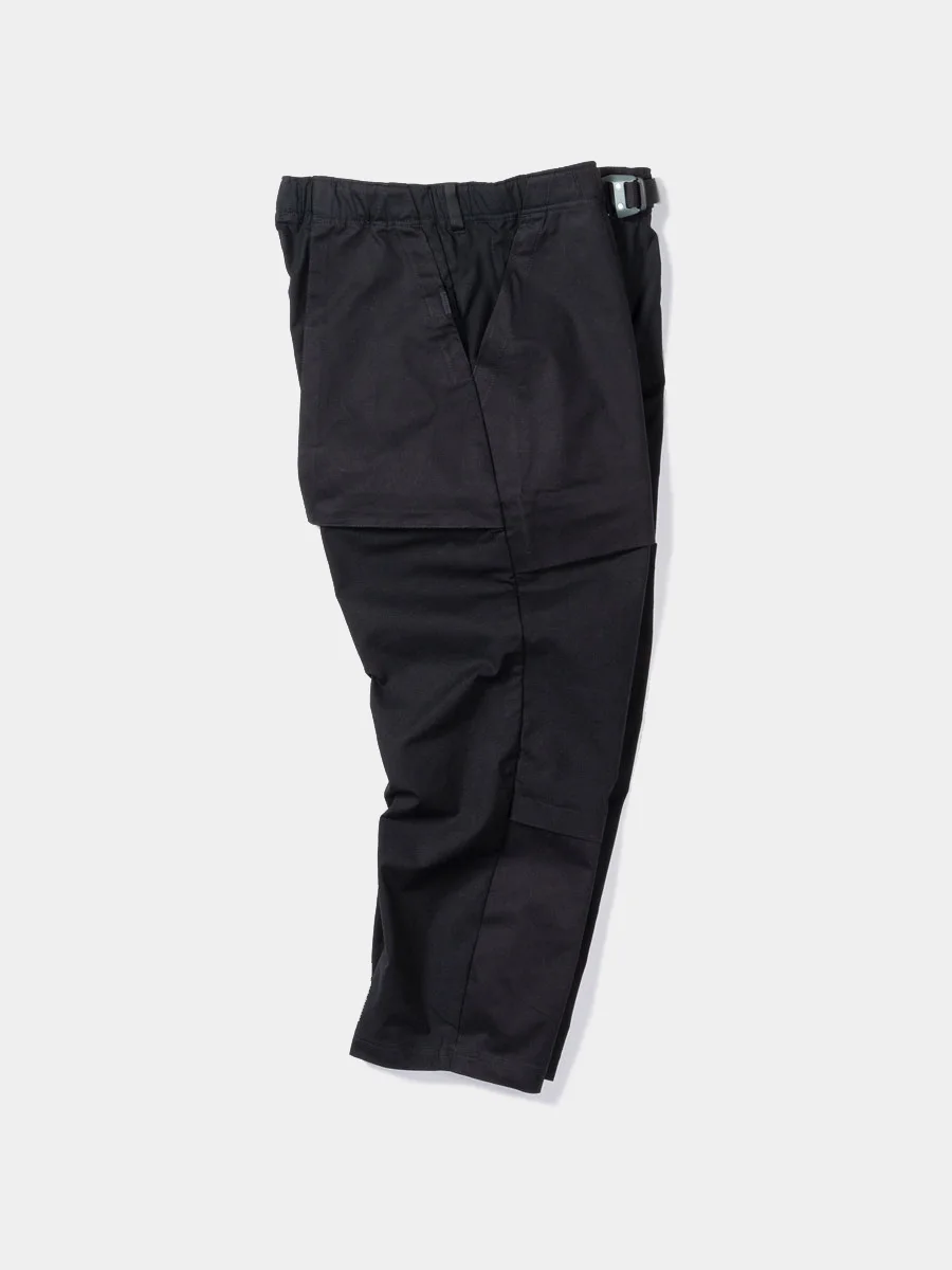 It-Vanishes-Apparel-Carbon-[side]