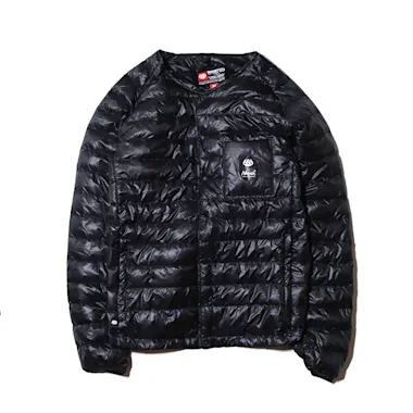 686 X Nanga Down Jacket
