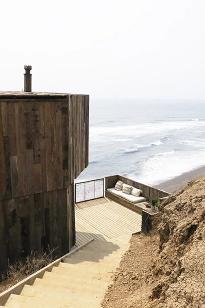 la-loica-la-tagua-cabins-chile-croxatto-opazo-achitects-deck
