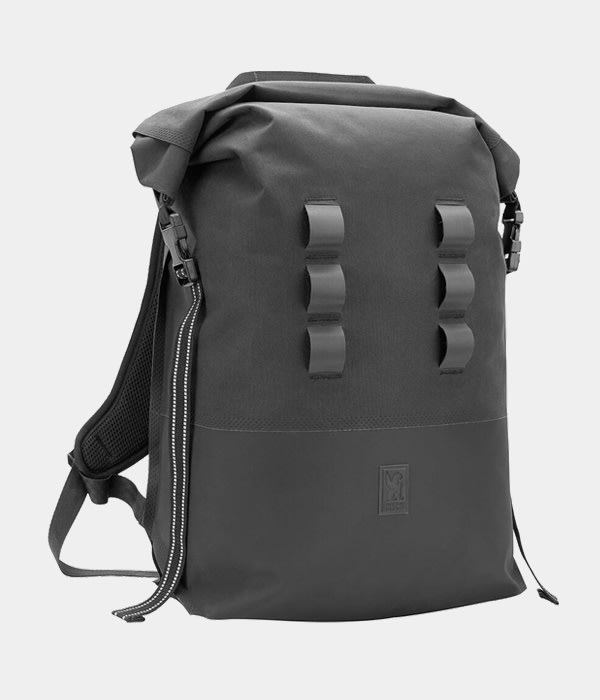 15 Best Waterproof Backpacks for Outdoor EDC | 2024 | Field Mag
