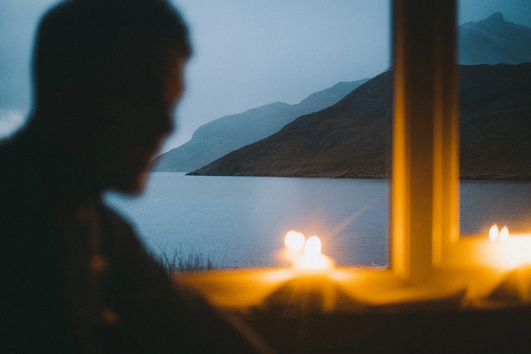 PeteElliott-Isle-of-Skye-FieldMag-7