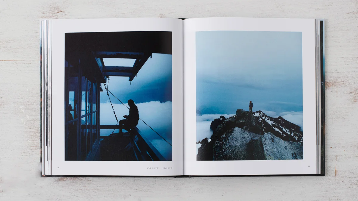 forrest-smith-wilder-book-fieldmag-9