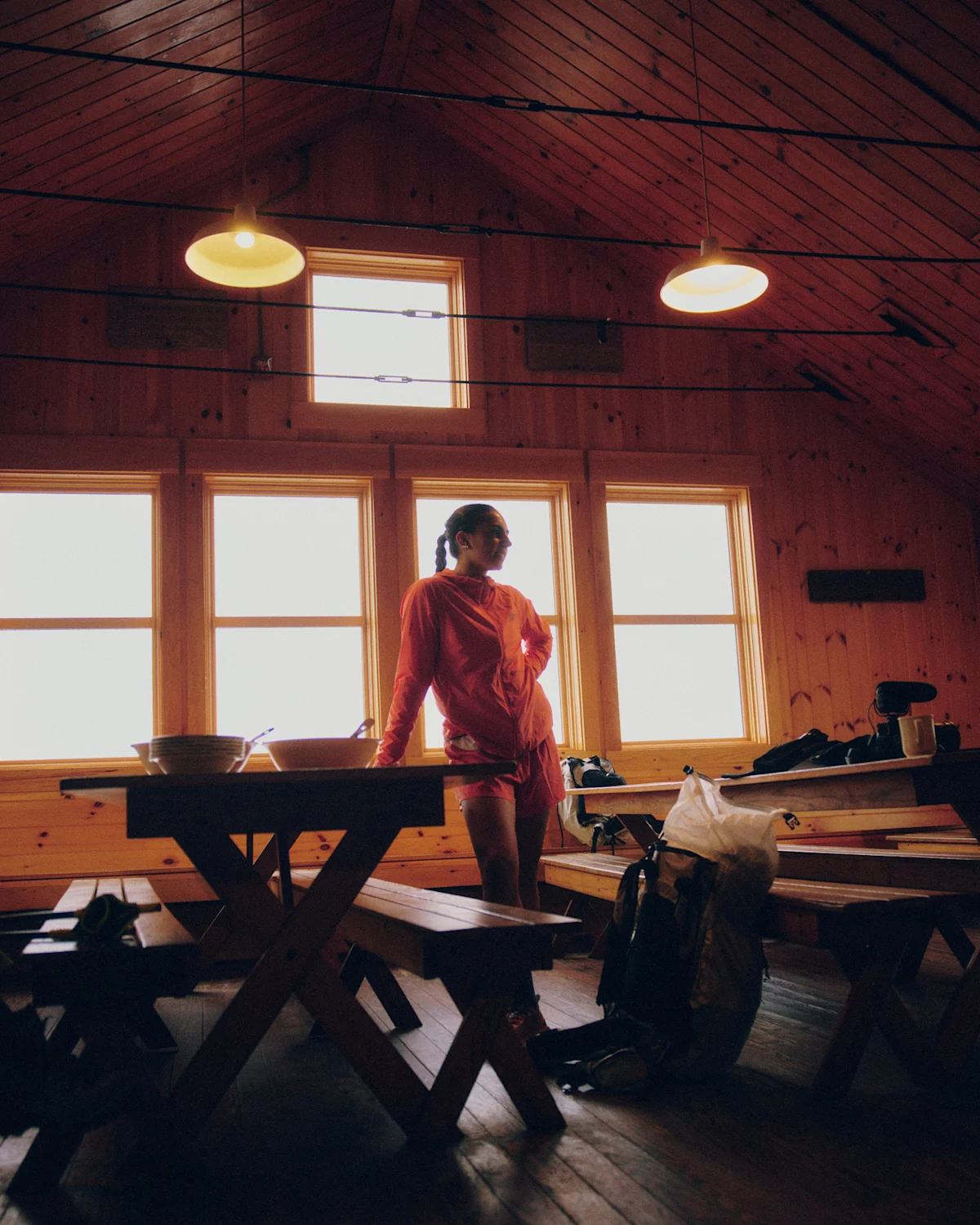 guiry-pemi-ridge-hut-interior