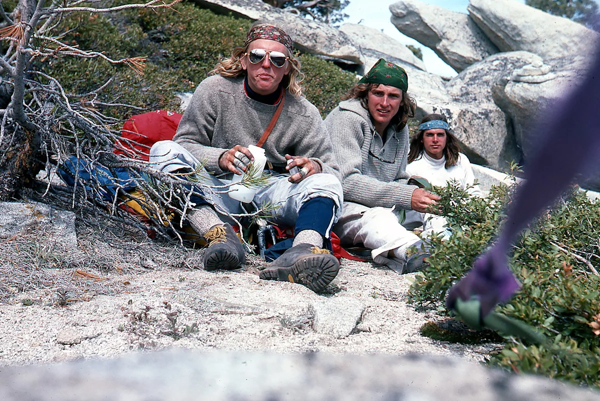 mike-graham-Shield-Summit