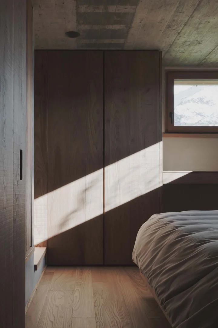 MV-Cabin-Italy-Luconi-Architetti-Associati-5