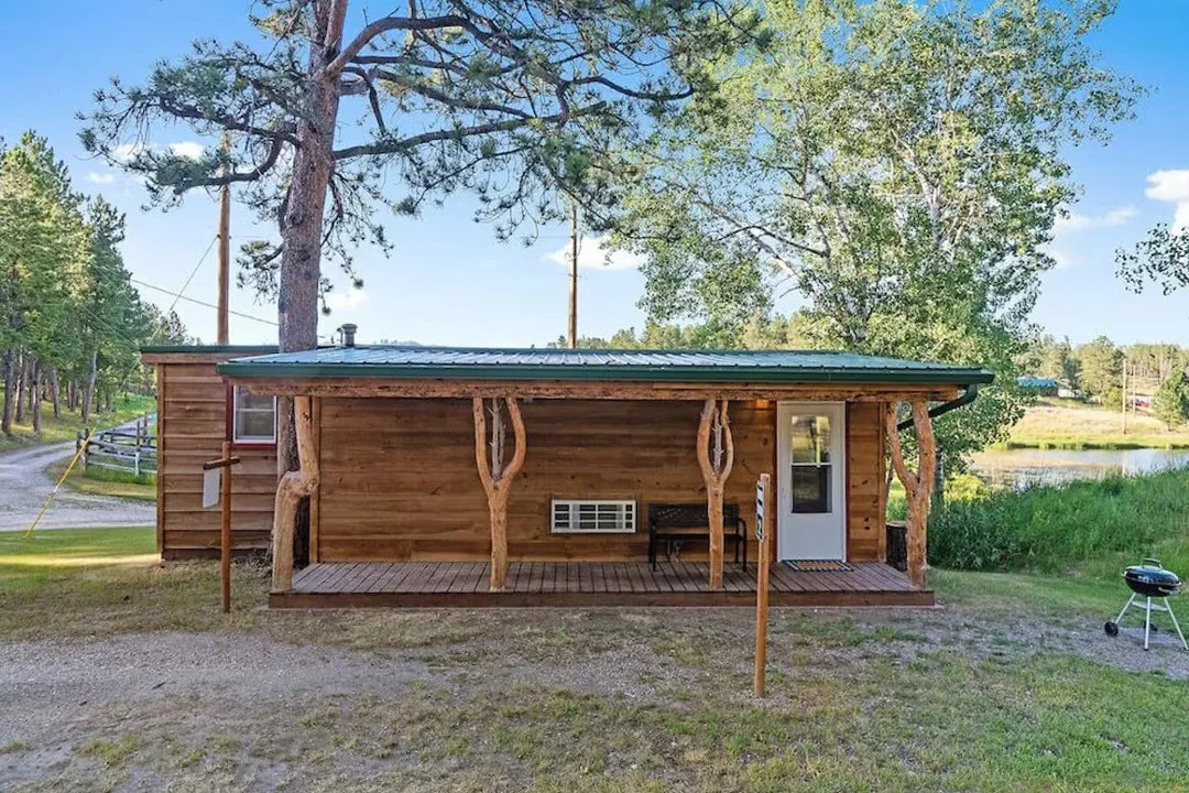 black-hills-bungalows-custer-south-dakota