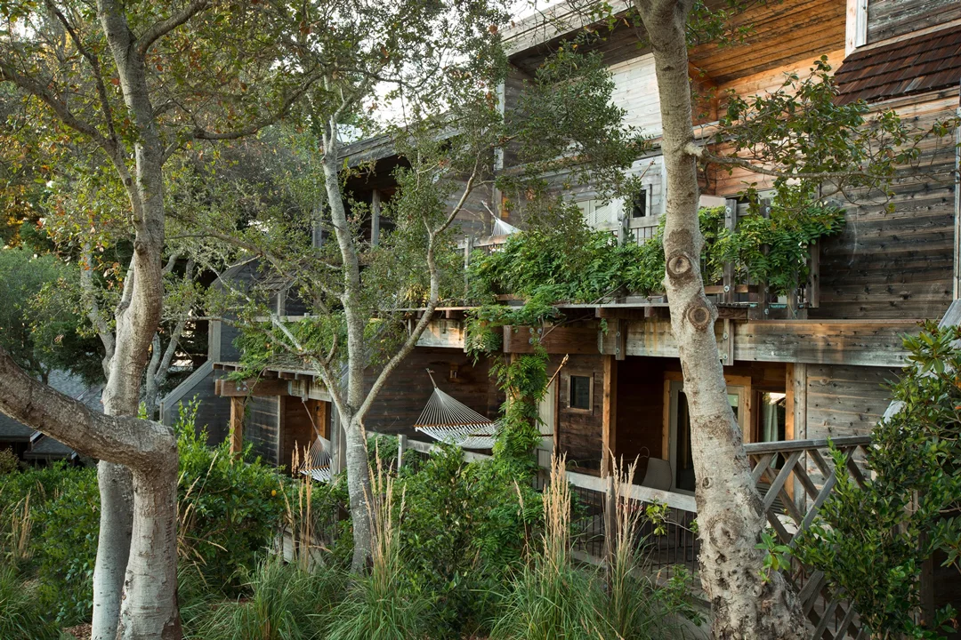 alila-ventana-big-sur-resort-california-9
