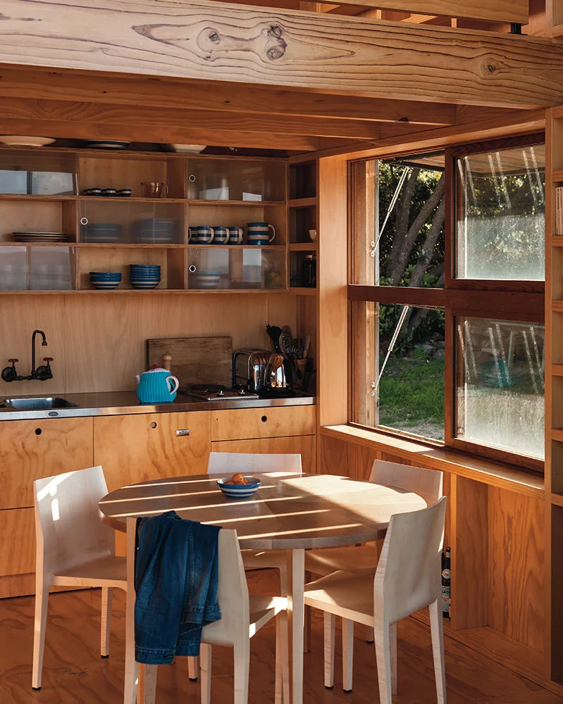 hut-on-sleds-crosson-architects-fieldmag-4