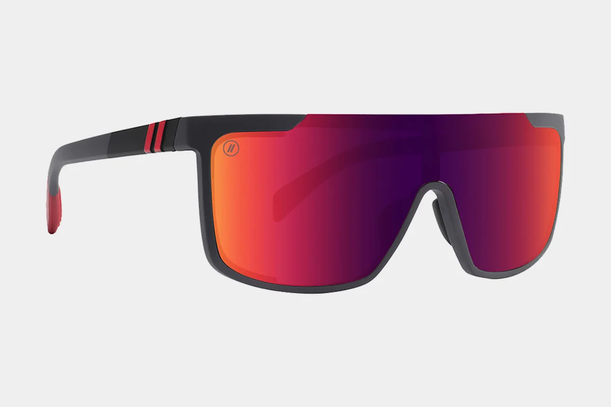 best-running-sunglasses-blenders-active-scifi