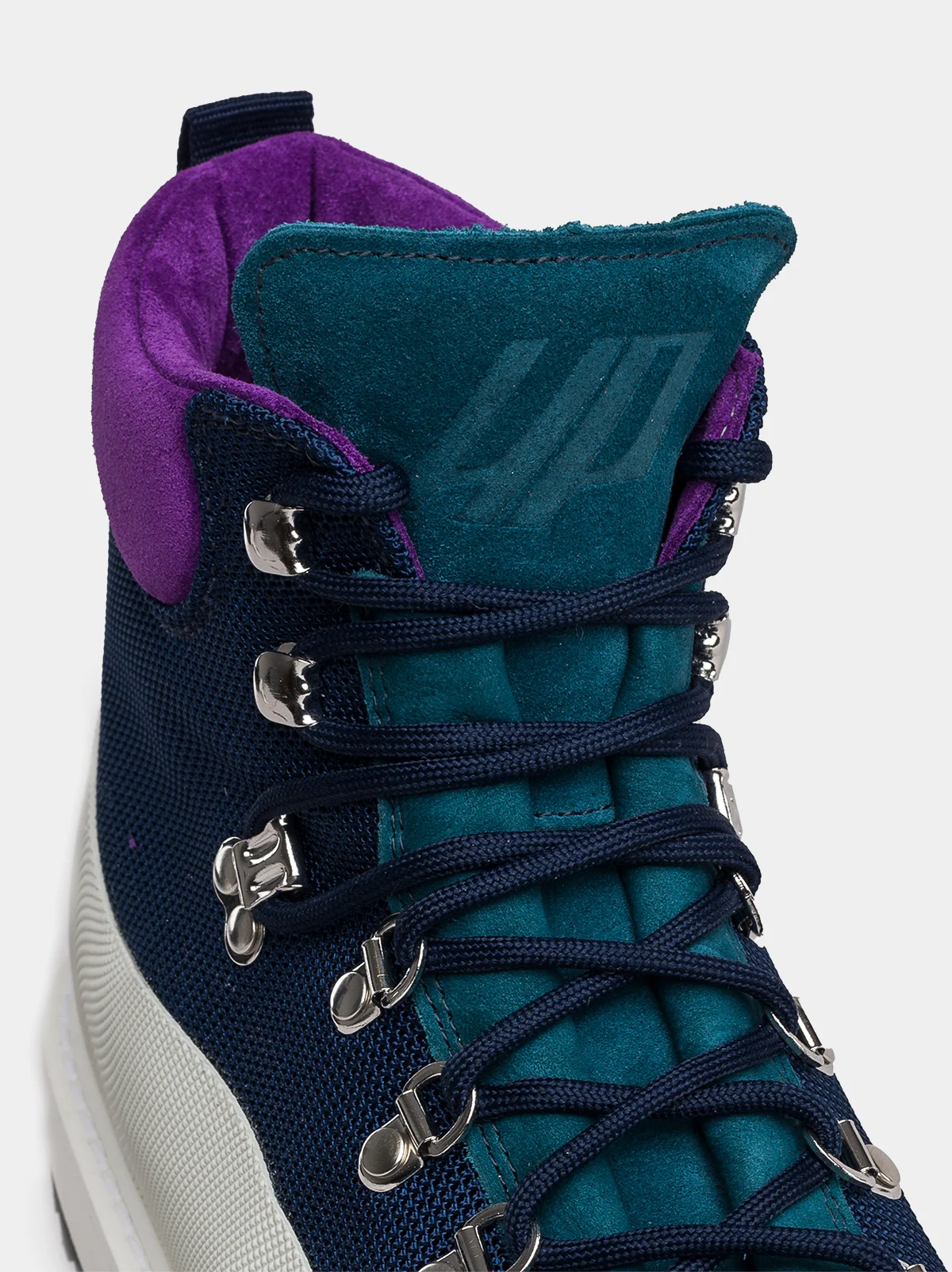Diemme-X-Hiking-Patrol-Boot-Blue-Fieldmag-3