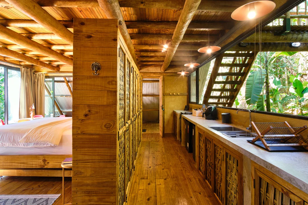 casa-trikona-atelier-marko-brajovic-kitchen