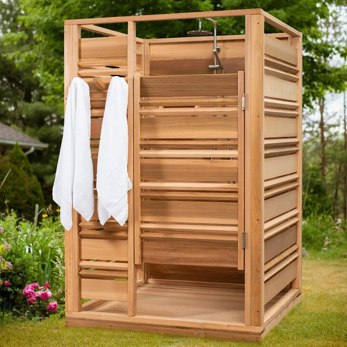 dundalk-leisurecraft-cloudburst-outdoor-shower-review