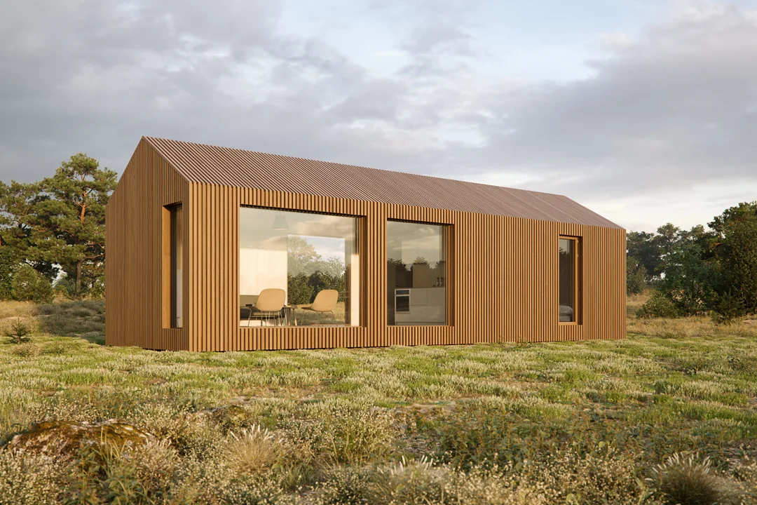 Slope-Cabin-Exterior-Manta-North-1
