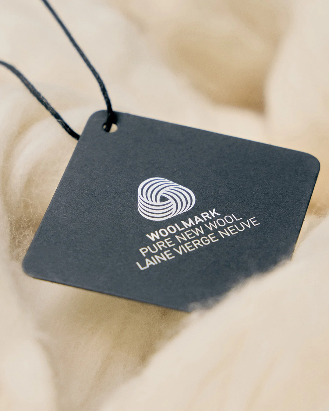 wool-sourcing-woolmark-tag