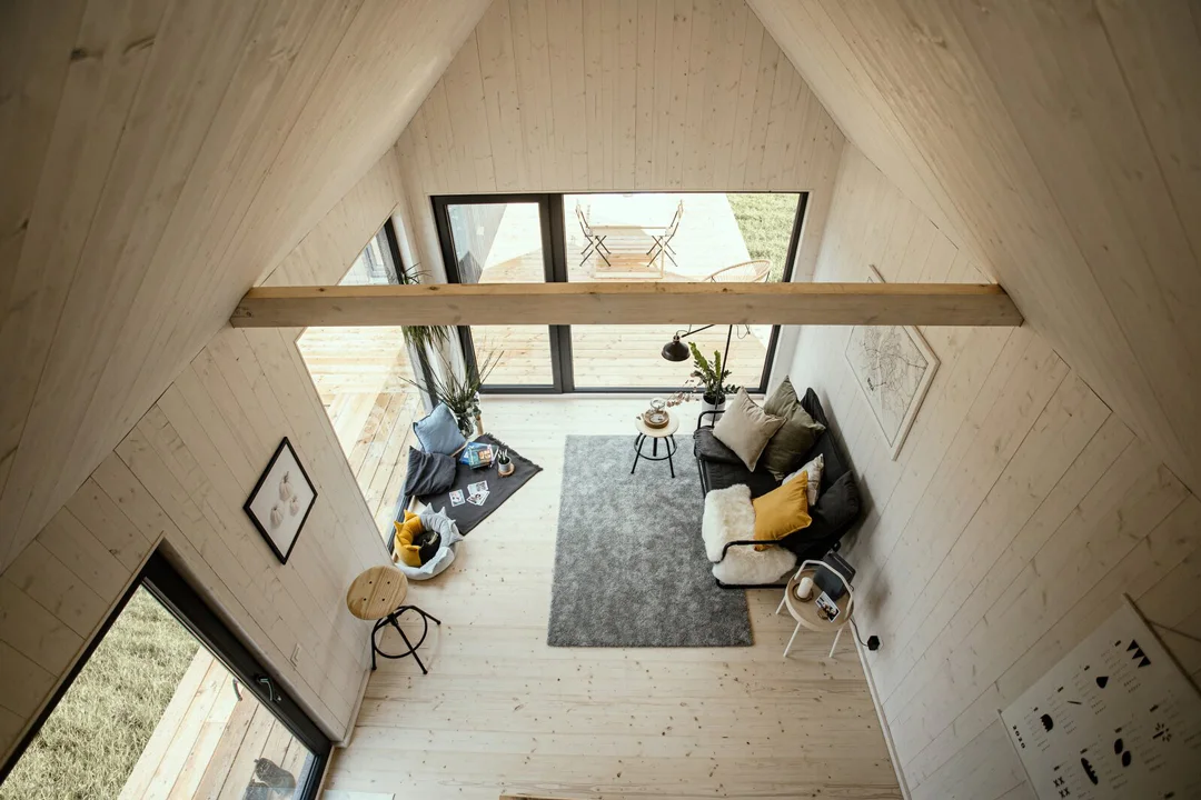 my-cabin-milla-latvia-loft