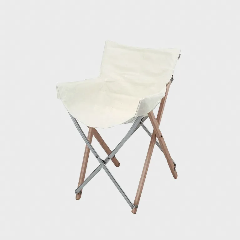 snow-peak-chair-gift-guide