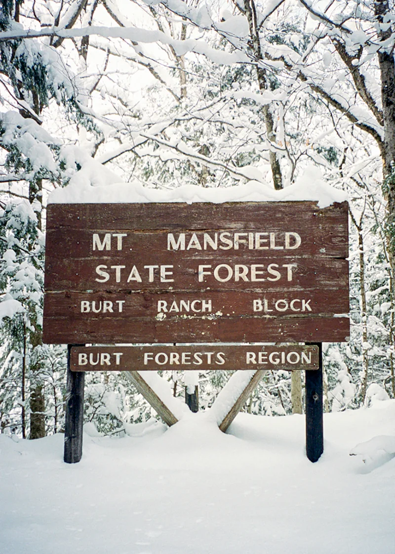 Nathanael-Asaro-Snowboarding-VT-Fieldmag-8