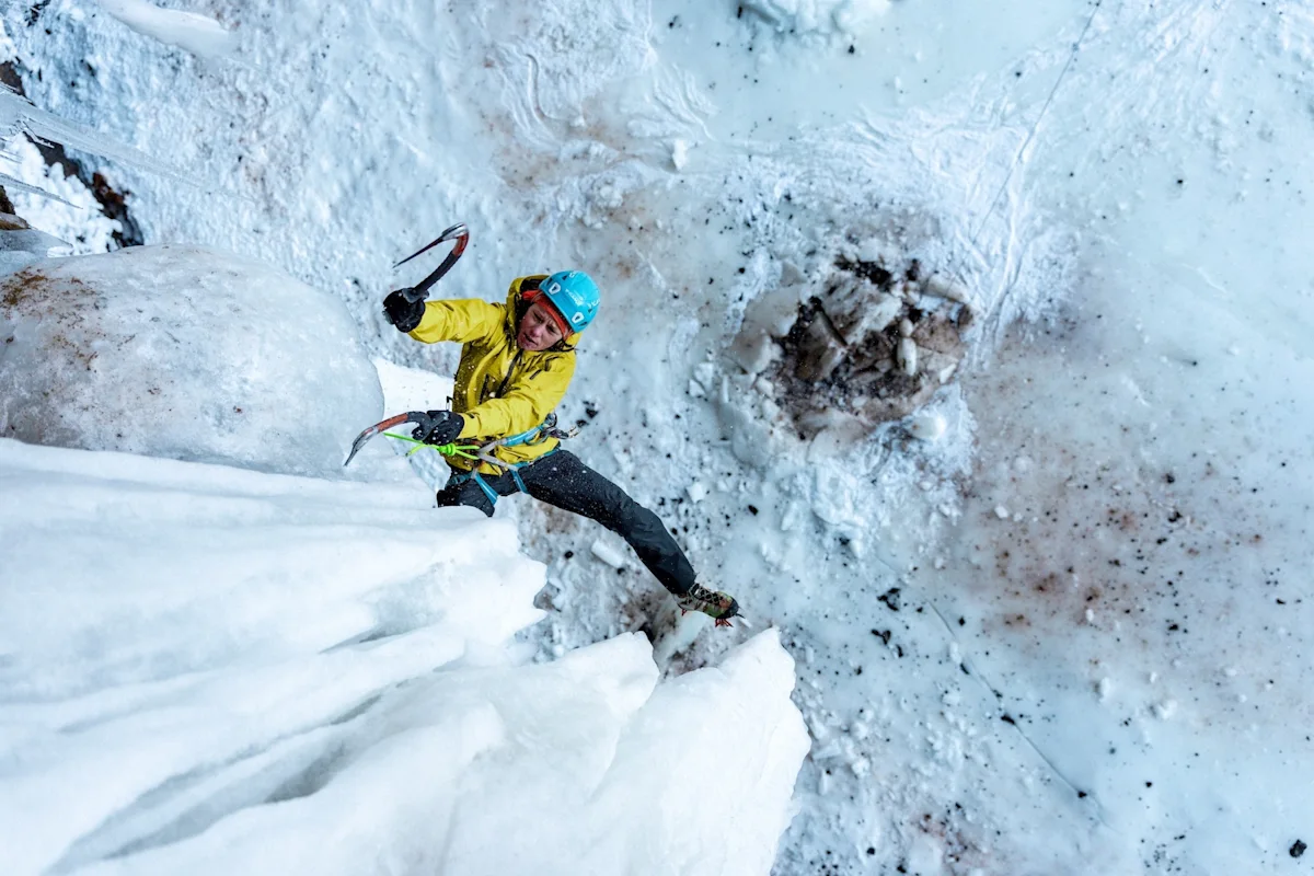arcteryx-alpha-sv-yellow