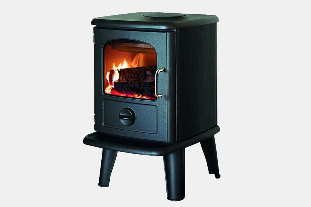 modern-woodstove-guide-morso-3112b