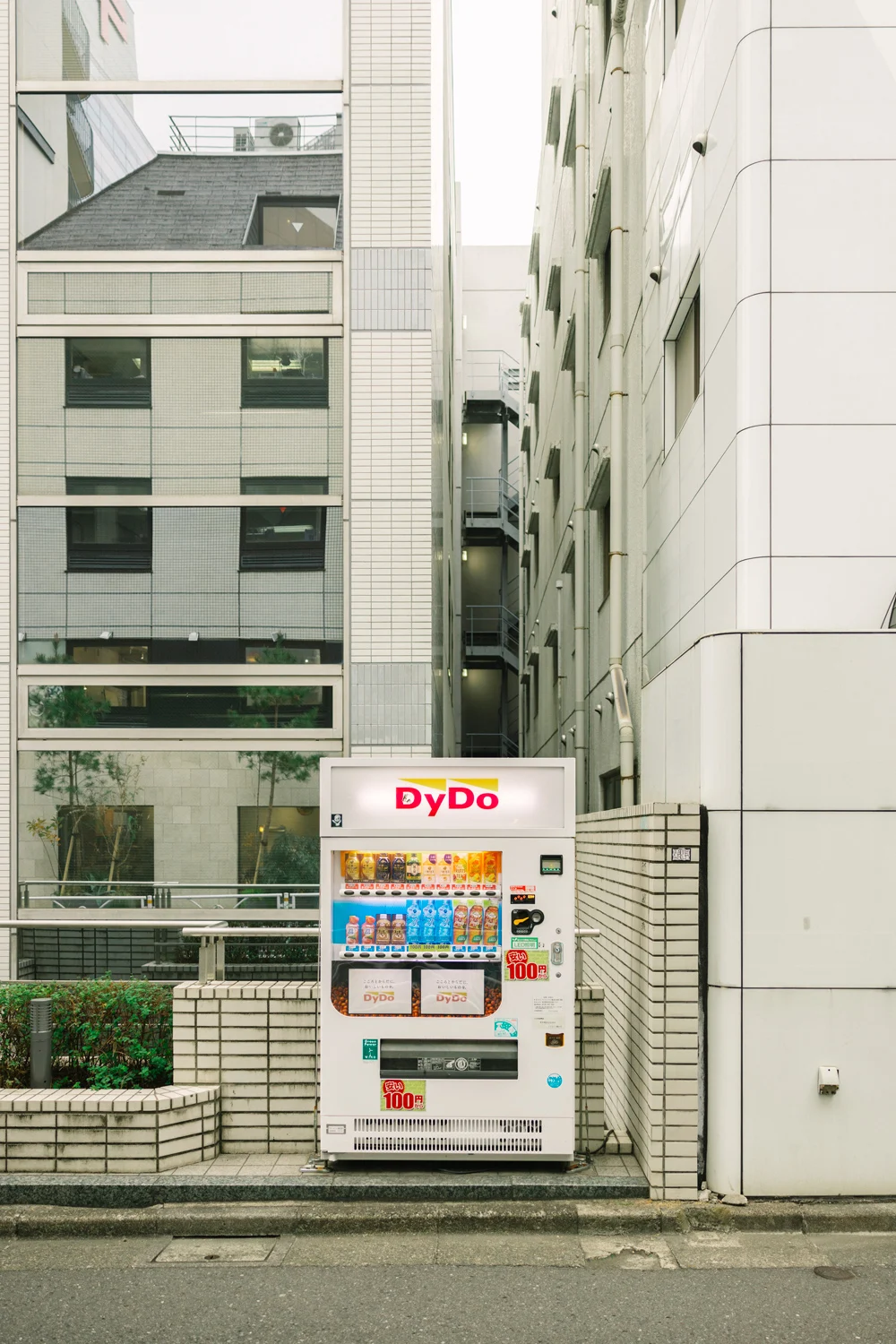 tanner-bowden-vending-machine-book-city
