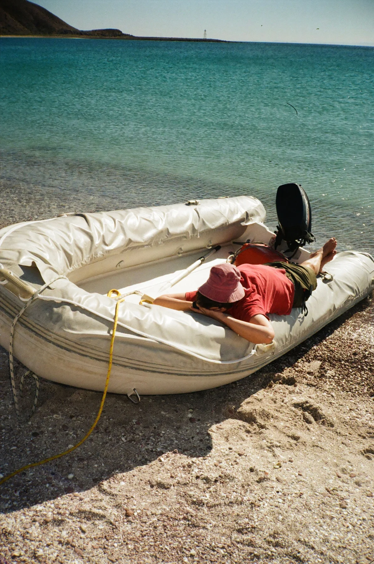 alex-krowiak-baja-dinghy