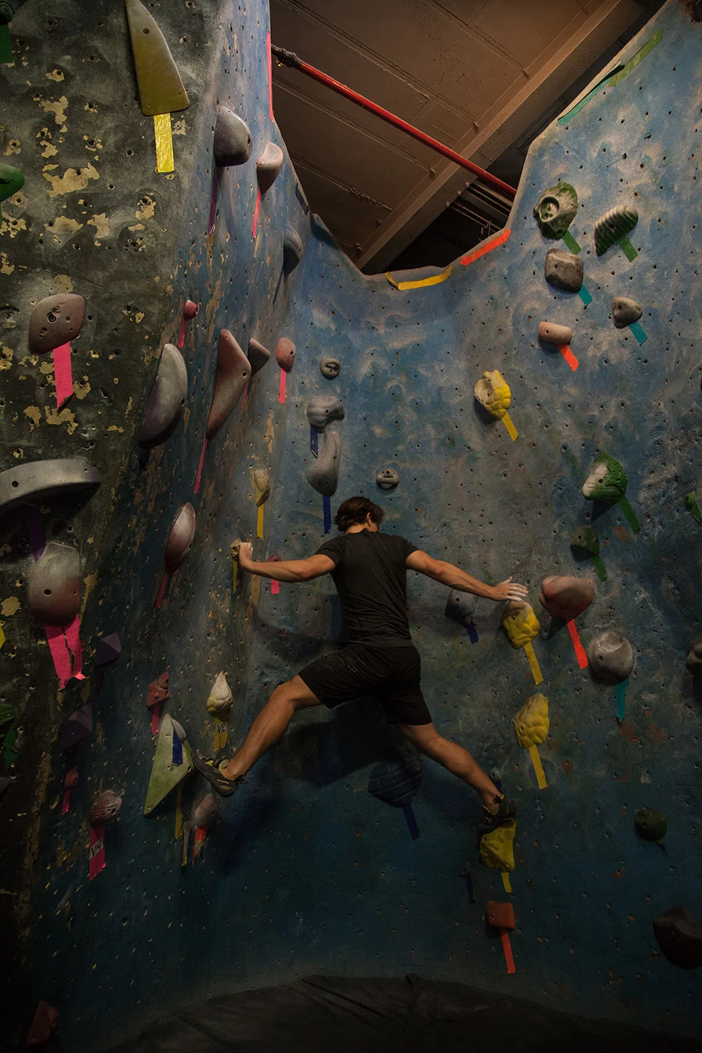 Gear Review: Icebreaker Anatomica Short Sleeve Crewe and Boxers