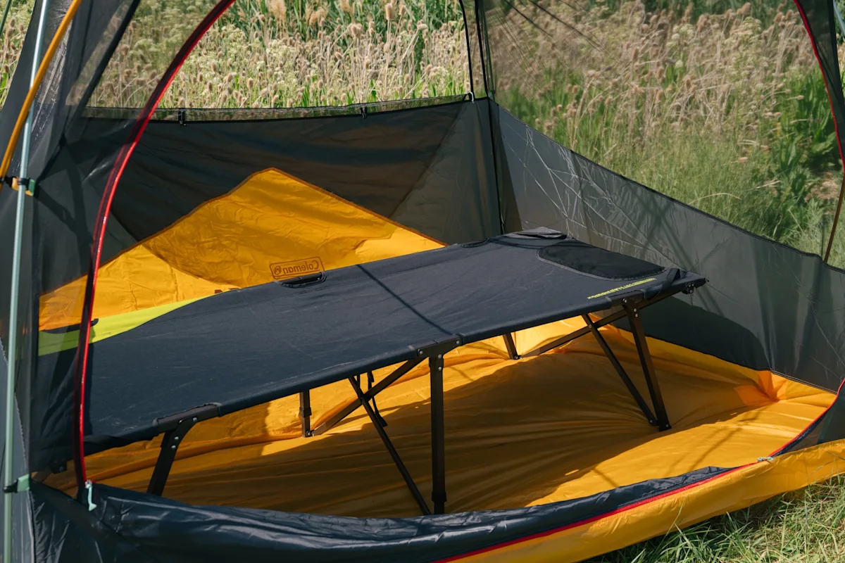 best-camp-cots-zempire