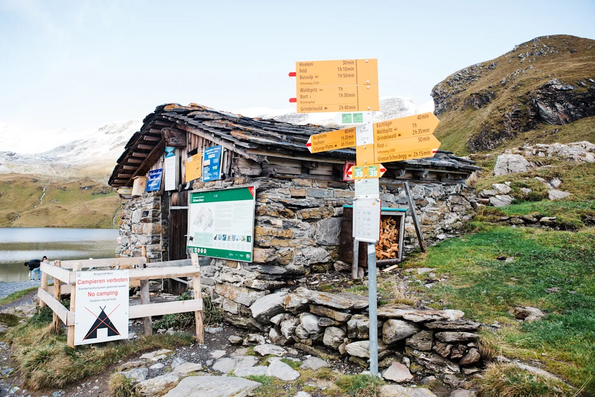 grindelwald-switzerland-hiking-guide-hiking-paths-in-directions-horizontal
