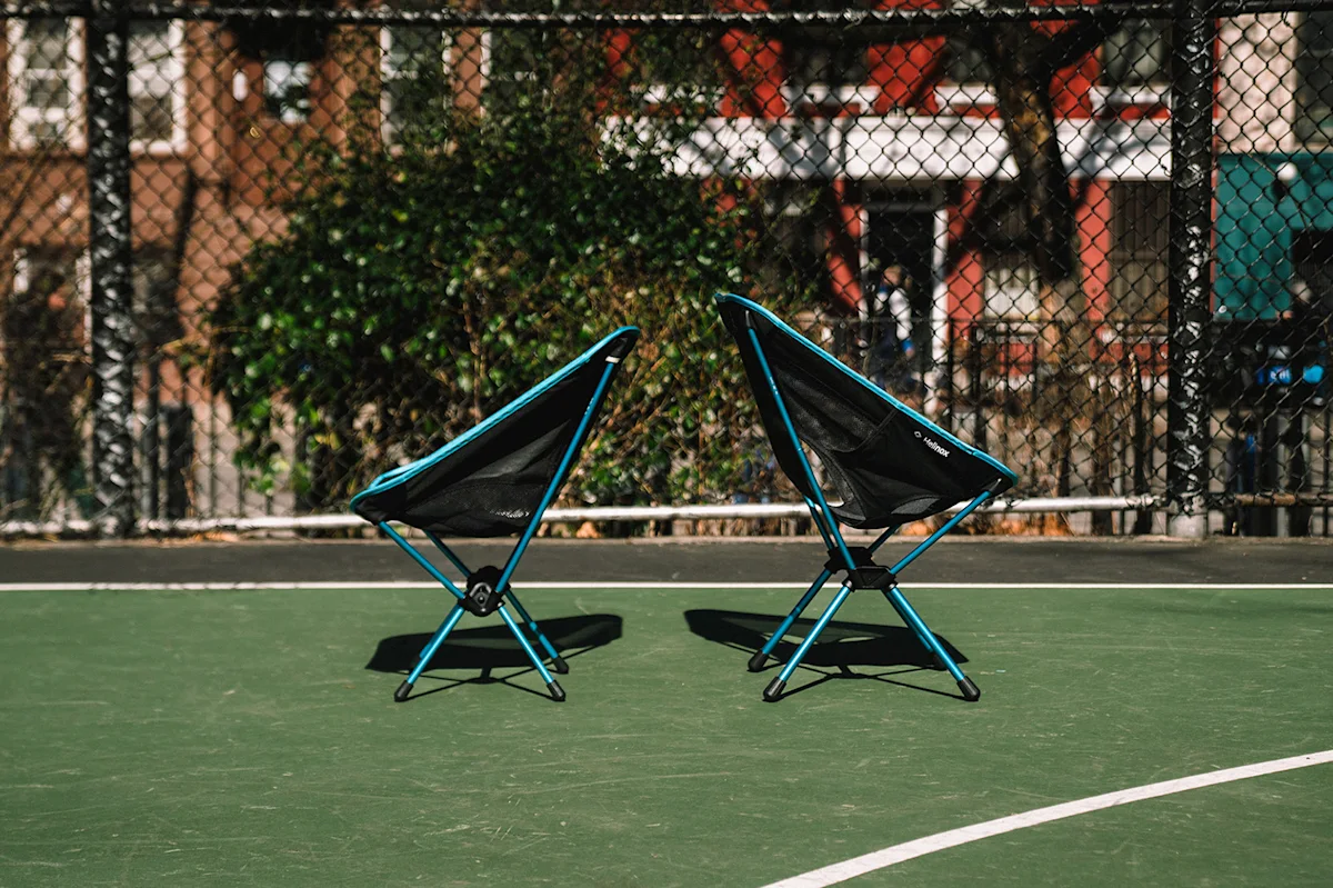 Helinox-Chair-One-Re-Comparison-3