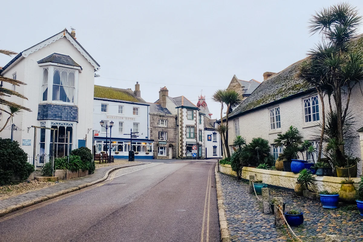 eric-greene-cornwall-10