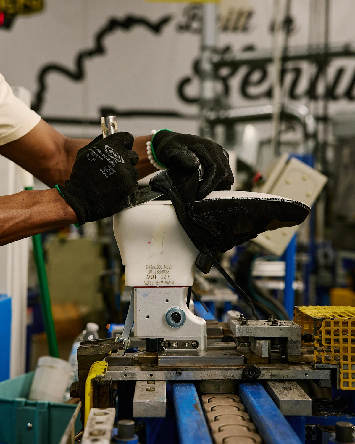 keen-american-made-factory-upper-lifestyle