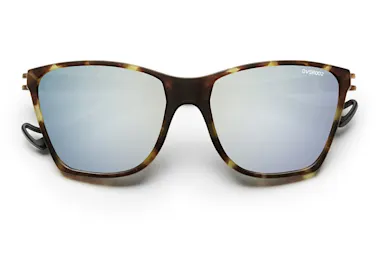 District Vision x Satisfy Keiichi Sunglasses ($220)