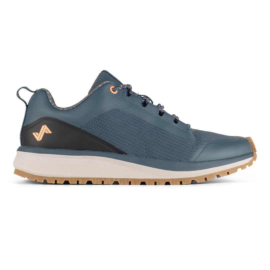 Forsake-Cascade-Azure-Shoe