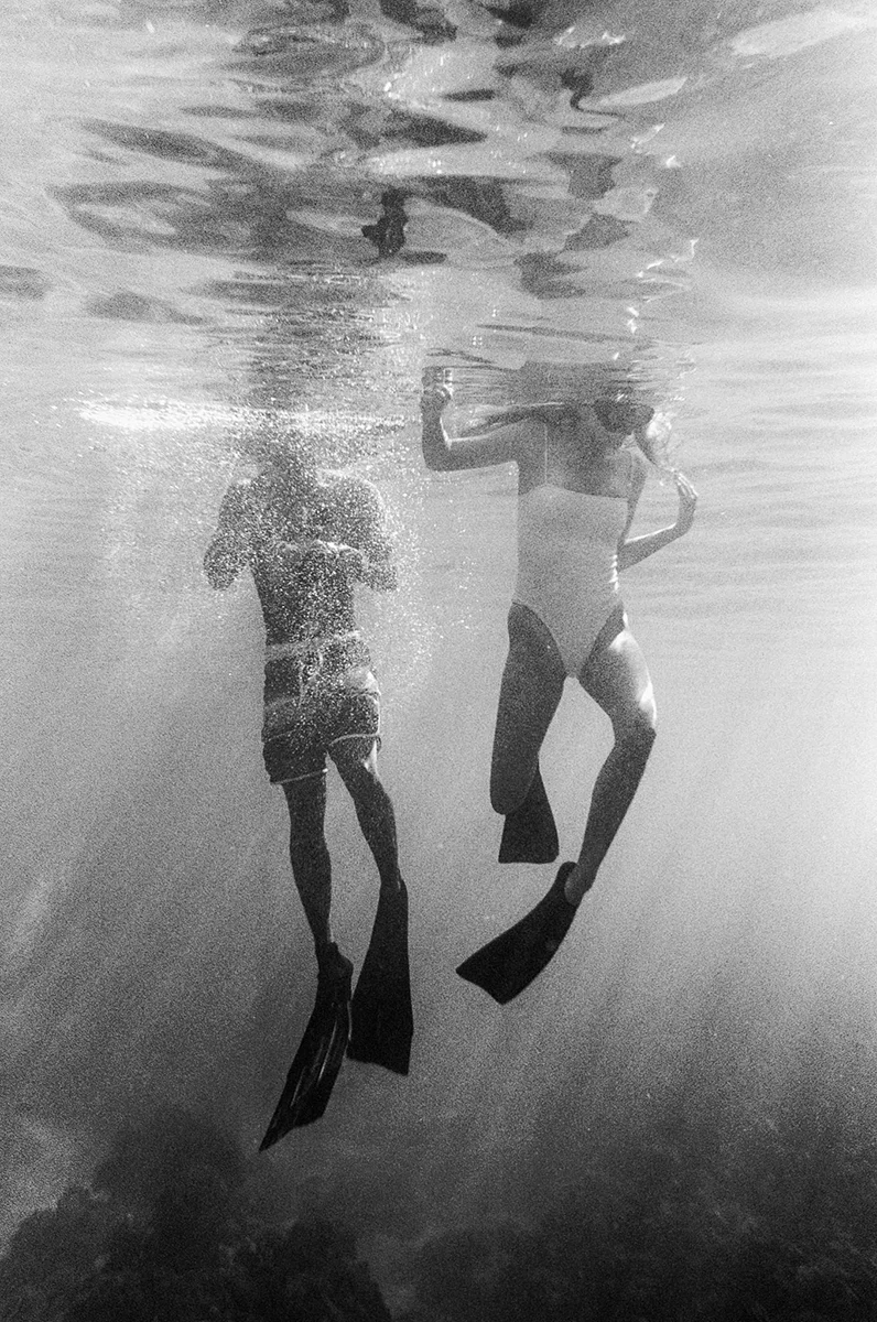 Andrew-T-Kearns-Nikonos-Divers-Fieldmag-7