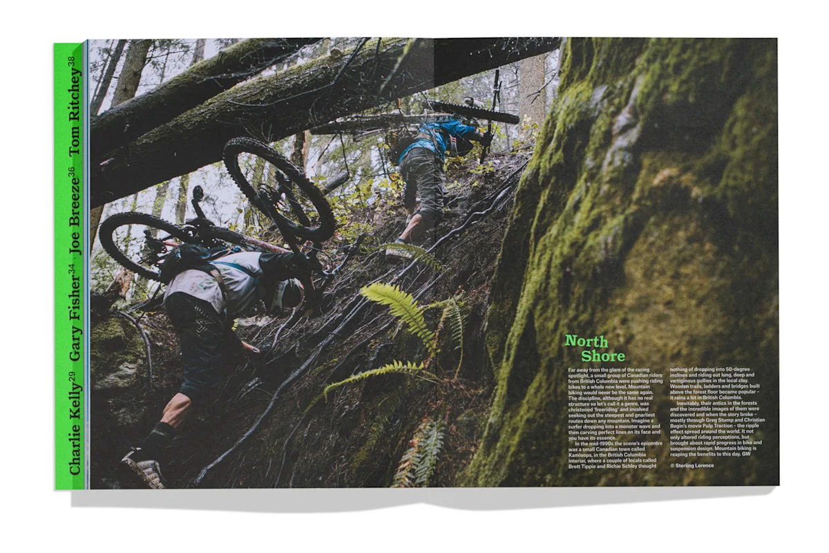 off-road-heroes-rapha-editions-north-shore