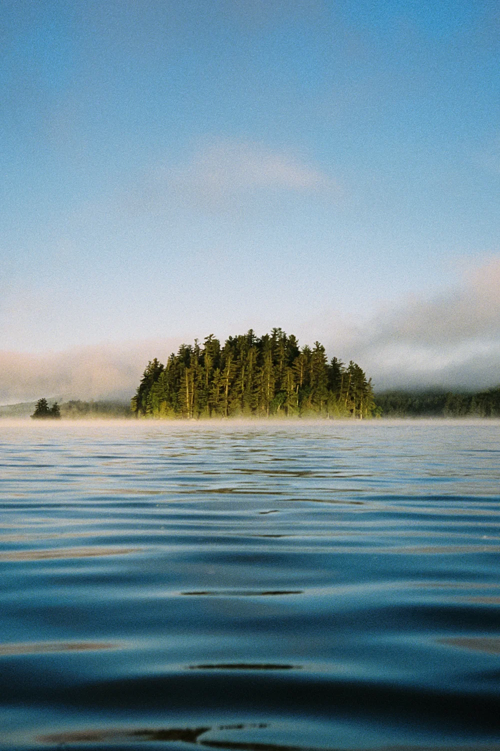 KEEN-35mm-LR-32
