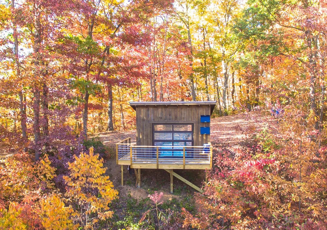 asheville-north-carolina-cabins-candler-pisgah-highlands-1