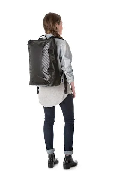 courtesy Timbuk2