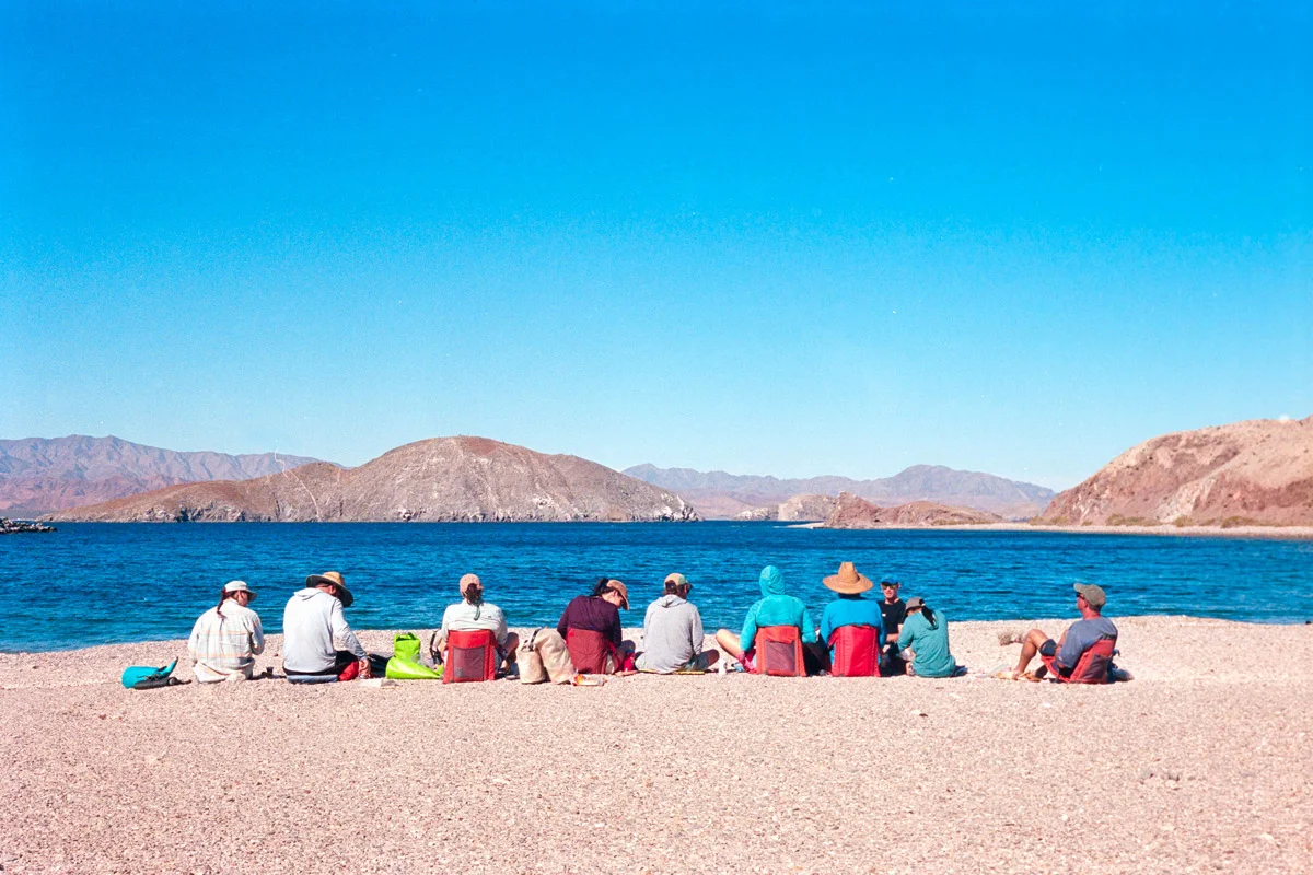 clayton-herrmann-sea-kayaking-baja-group