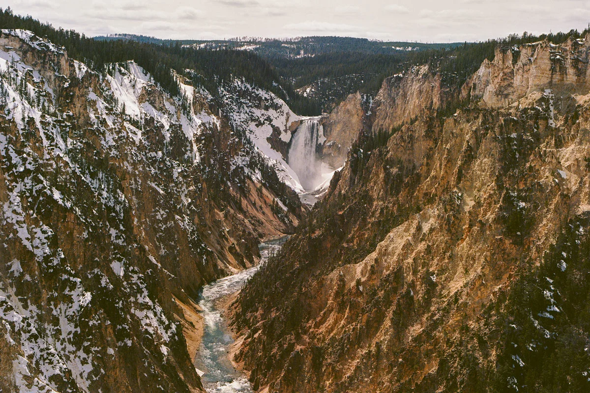 luis-ortega-yellowstone-valley-3